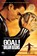 Goal!, Robert Rigby - Paperback - 9780152057985
