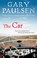 The Car, Paulsen Gary Paulsen - Paperback - 9780152058272
