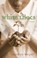 White Lilacs, Meyer Carolyn Meyer - Paperback - 9780152058517