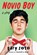Novio Boy, Soto Gary Soto - Paperback - 9780152058630