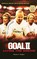 Goal! II, Robert Rigby - Paperback - 9780152058814