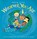 Whoever You Are, Mem Fox - Paperback - 9780152060305