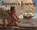 Bruchac, J: Squanto's Journey, Joseph Bruchac - Paperback - 9780152060442