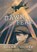 Dawn of Fear, Susan Cooper - Paperback - 9780152061067