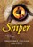 Sniper, Theodore Taylor - Paperback - 9780152061531