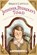 Jennifer Murdley's Toad, Bruce Coville - Paperback - 9780152062460