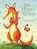 Gliori, D: No Matter What, Debi Gliori - Gebonden - 9780152063436