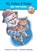 Mr. Putter & Tabby See the Stars, Cynthia Rylant - Paperback - 9780152063665