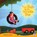 Sun Is My Favorite Star, Frank Asch - Paperback - 9780152063979