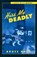 Hiss Me Deadly, Bruce Hale - Paperback - 9780152064242