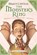 The Monster's Ring, Bruce Coville - Paperback - 9780152064426