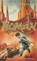 Noman, William Nicholson - Paperback - 9780152066567