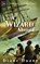 Wizard Abroad, Diane Duane - Paperback - 9780152162382