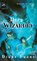Deep Wizardry: The Second Book in the Young Wizards Series, Diane Duane - Paperback - 9780152162573