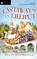 Castaways in Lilliput, Henry Winterfeld - Paperback - 9780152162863