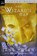 Wizard's Map, Jane Yolen - Paperback - 9780152163655