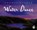 Water Dance, Thomas Locker - Paperback - 9780152163969