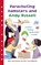 Parachuting Hamsters and Andy Russell, David A. Adler - Paperback - 9780152164140