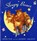 Sleepy Bears, Mem Fox - Paperback - 9780152165420