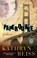Paperquake, Kathryn Reiss - Paperback - 9780152167820