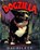 Dogzilla /R, Dav Pilkey - Paperback - 9780152239459
