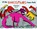 If the Dinosaurs Came Back, Most Bernard Most - Paperback - 9780152380212