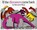 If the Dinosaurs Came Back, Bernard Most - Gebonden - 9780152380229