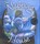 The Napping House, Audrey Wood - Gebonden - 9780152567088