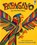 Papagayo, Gerald McDermott - Paperback - 9780152594640