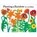 Planting a Rainbow, Lois Ehlert - Paperback - 9780152626112