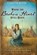 Where the Broken Heart Still Beats, Meyer Carolyn Meyer - Paperback - 9780152956028
