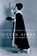Sister Aimee, Daniel Mark Epstein - Paperback - 9780156000932