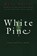 White Pine, Mary Oliver - Paperback - 9780156001205