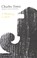 A Wedding in Hell, Charles Simic - Paperback - 9780156001298