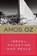 Israel, Palestine and Peace, Amos Oz - Paperback - 9780156001922