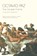 The Double Flame, Octavio Paz - Paperback - 9780156003650