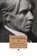 Selected Poems, Carl Sandburg - Paperback - 9780156003964