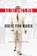 All the King's Men, Robert Penn Warren - Paperback - 9780156004800