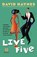 Live at Five, David Haynes - Paperback - 9780156005036
