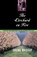 Orchard on Fire, Shena Mackay ; Mackay - Paperback - 9780156005326