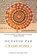 In Light of India, Octavio Paz - Paperback - 9780156005784