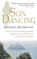 Sun Dancing, Geoffrey Moorhouse - Paperback - 9780156006026