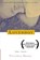 Loverboy, Victoria Redel - Paperback - 9780156007245