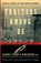 Traitors Among Us, Stuart A. Herrington ; Jack Herrington - Paperback - 9780156011174