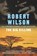 The Big Killing, Robert Wilson - Paperback - 9780156011198
