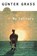 My Century, Gunter Grass - Paperback - 9780156011419