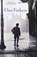 Our Fathers, Andrew O'Hagan - Paperback - 9780156012027
