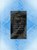 Same Sea, Amos Oz - Paperback - 9780156013123