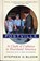 Postville, Stephen G. Bloom - Paperback - 9780156013369