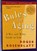 Rules for Aging, Roger Rosenblatt - Paperback - 9780156013604